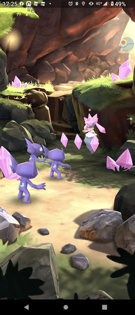 Pokémon GO Fest 2023 (6).jpg
