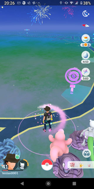 Pokémon GO Tour：カントー地方 (15).jpg