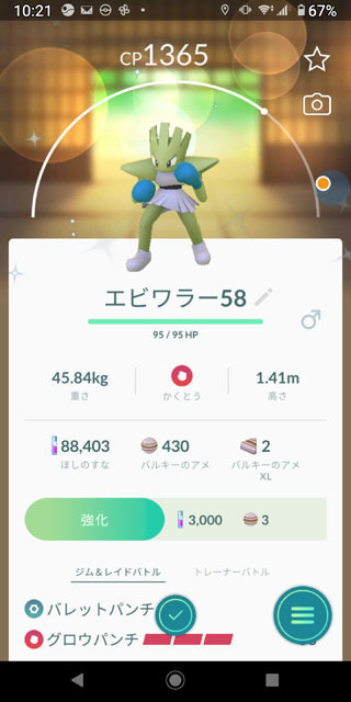 Pokémon GO Tour：カントー地方 (4)色違い.jpg