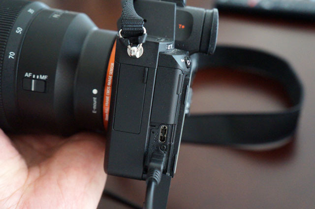 SONY ILCE-7M3 アップデート (5).JPG