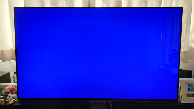 Sony4K有機ELテレビKJ-55A1の画面焼き付き (3).JPG