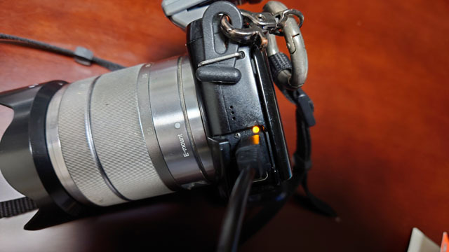 Sony　NEX-F3 (4).JPG