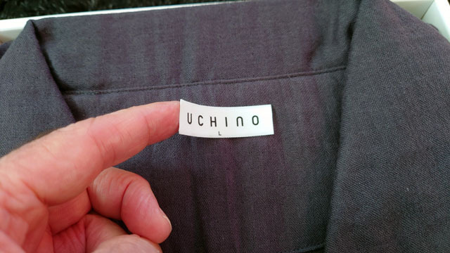 UCHINOマシュマロガーゼベーシック (2).JPG