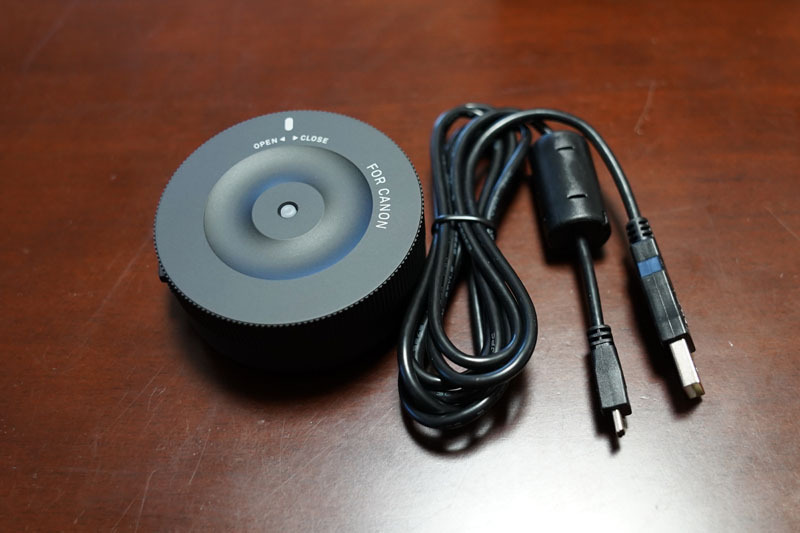 USB DOCK EO.JPG