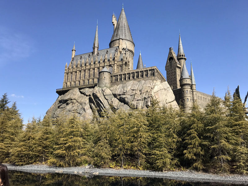 USJ　3.jpg