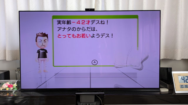 Wii Fit Plus (2).jpg