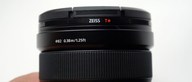 ZEISS円偏光フィルター(VF-82CPAM).JPG