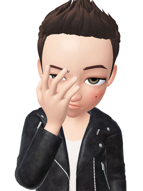 ZEPETO.jpg