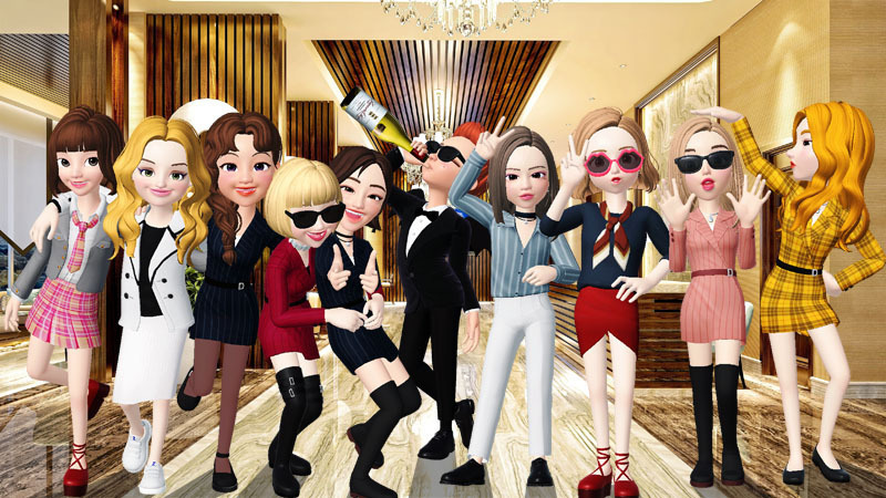 ZEPETO-800.jpg