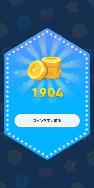 ZEPETO (1).jpg