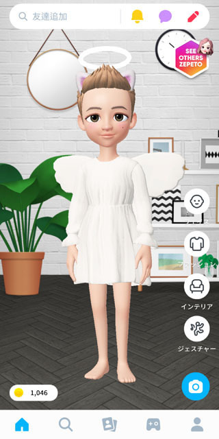 ZEPETO (4).jpg