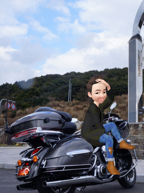 ZEPETO_-Kawasaki VN1700 VOYAGER ABS.jpg