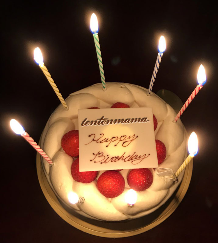 birthday 1.jpg