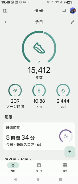 fitbit.jpg