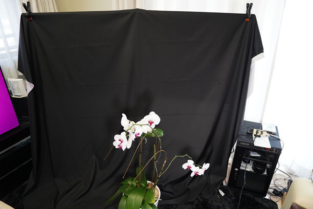 monoii 背景 スタンド WholeProducts 背景布 バックスクリーン 1.JPG