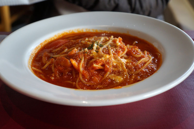 pasta to pizza 3.JPG