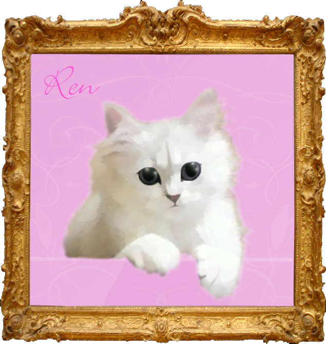 ren1024-p.jpg
