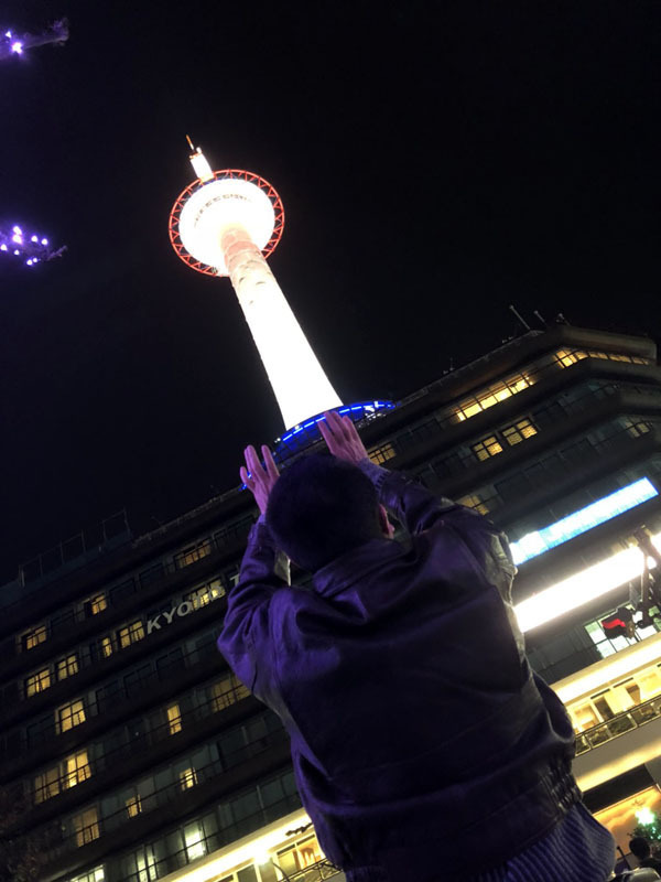 so-net blog 京都オフ会 3.jpg