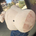 ちょろっとぶぅ