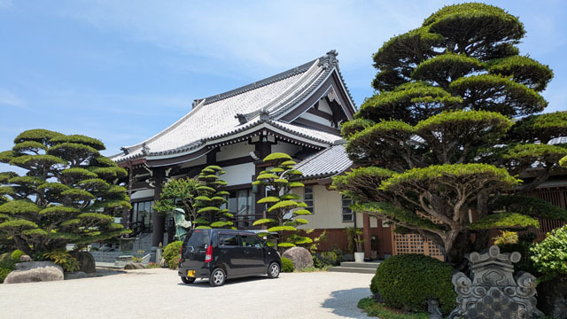 お寺.jpg