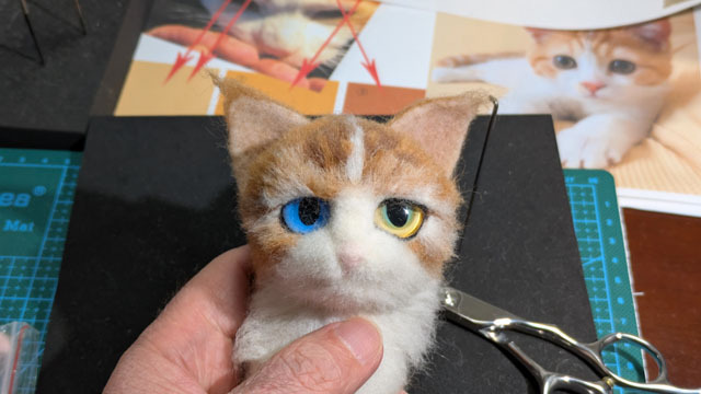 にゃんこ隊長 (3).jpg
