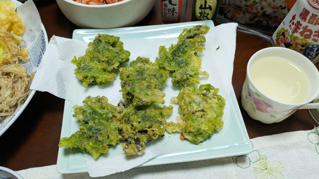 アオサの天ぷら.jpg