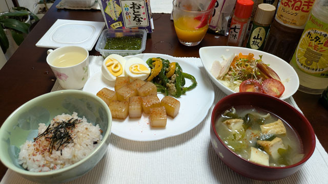 サイコロステーキ風こんにゃくステーキ (1).jpg