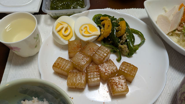 サイコロステーキ風こんにゃくステーキ (2).jpg