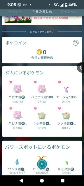ジムにいるポケモン (1).jpg
