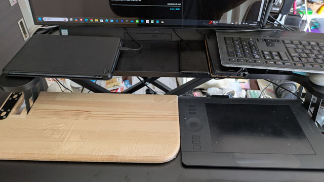 スタンディングデスク用ボード修正 (5).jpg