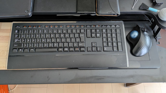 スタンディングデスク用ボード修正 (9).jpg