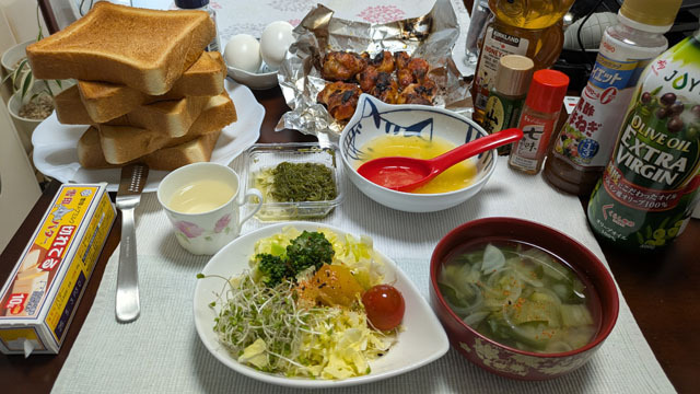 トースト (1).jpg
