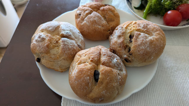 パン (2).jpg