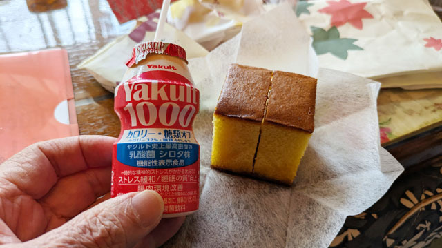 ヤクルト1000 (2).jpg