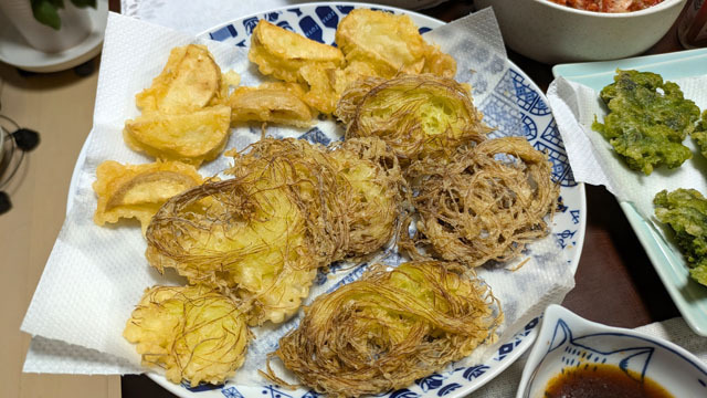 ヤングコーンの天ぷら (2).jpg