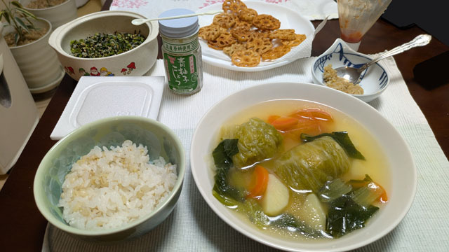 ロールキャベツ (1).jpg