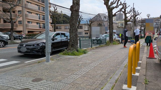 事故 (2).jpg