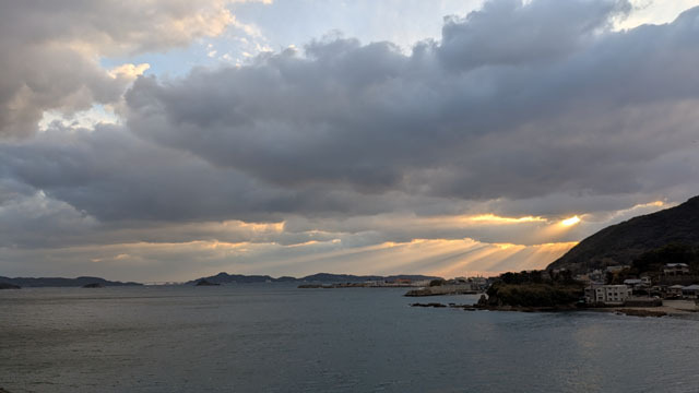 夕日.jpg