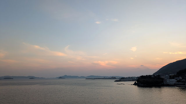 夕暮れ.jpg