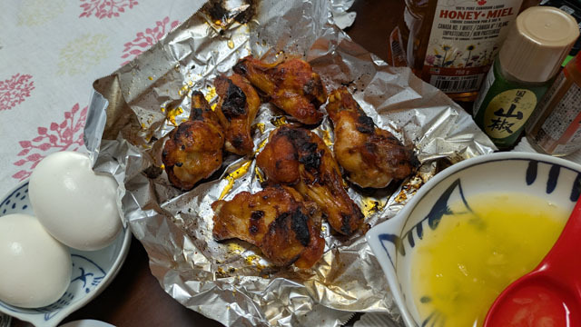 手羽元のホイル焼き.jpg