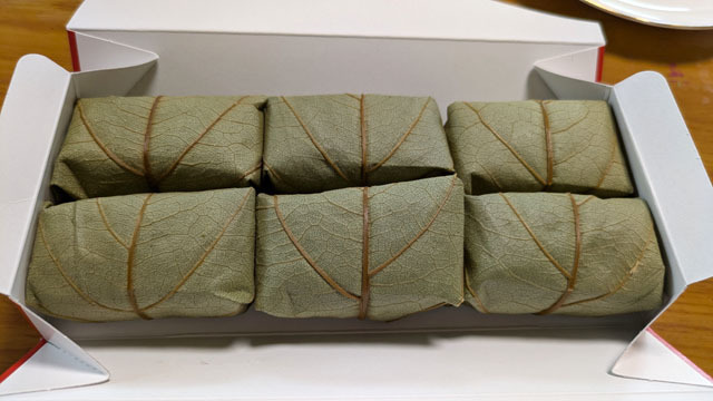 柿の葉寿司 (3).jpg