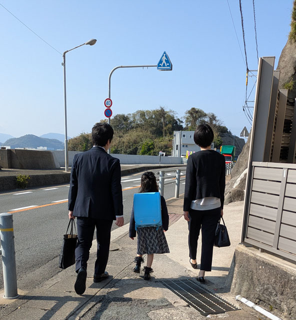 桜の入学式 (3).jpg