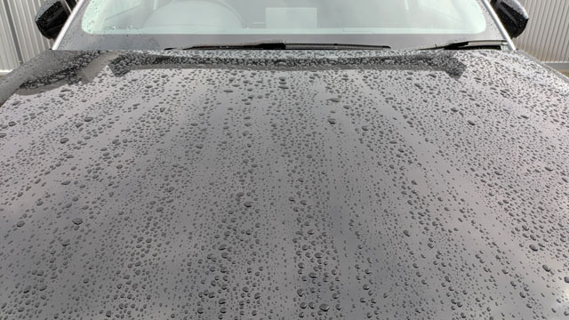 洗車したら雨.jpg