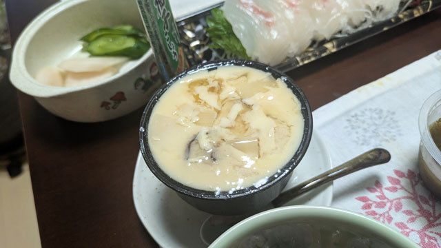 父の日 (3).jpg