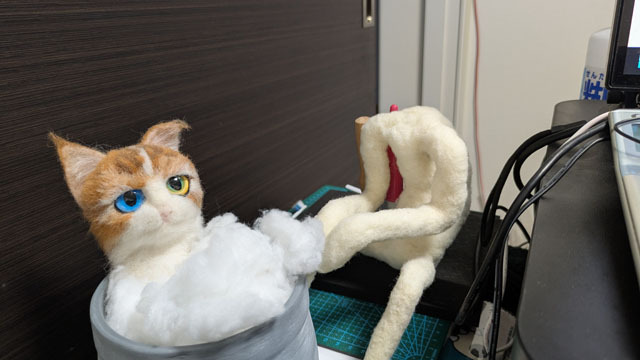 羊毛フェルト.jpg