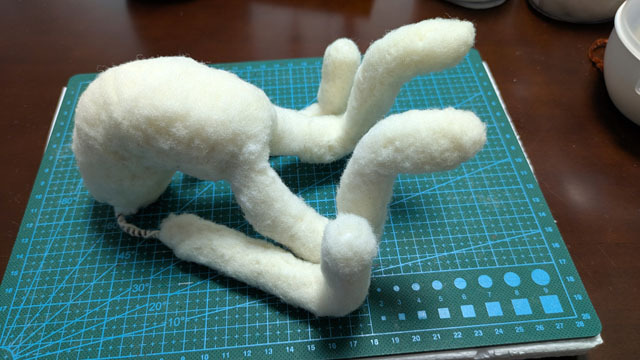 羊毛フェルト (2).jpg