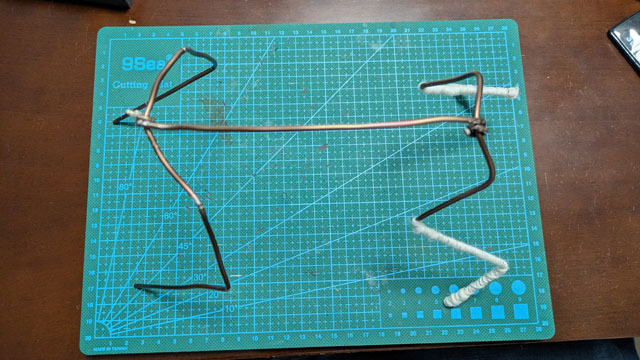 羊毛フェルトで茶トラを作る (4).jpg