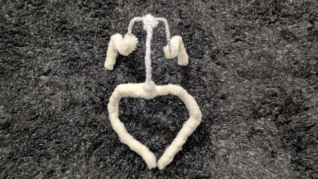 羊毛フェルトで茶トラを作る (8).jpg