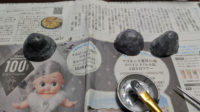 羽根を飾る (8).jpg