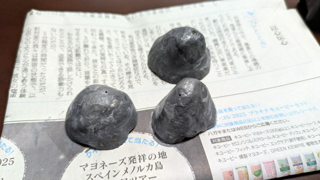 羽根を飾る (9).jpg